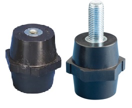 Izolatory niskonapięciowe ISO TP ERIFLEX